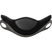 Gmax FF-98 Breath Deflectors