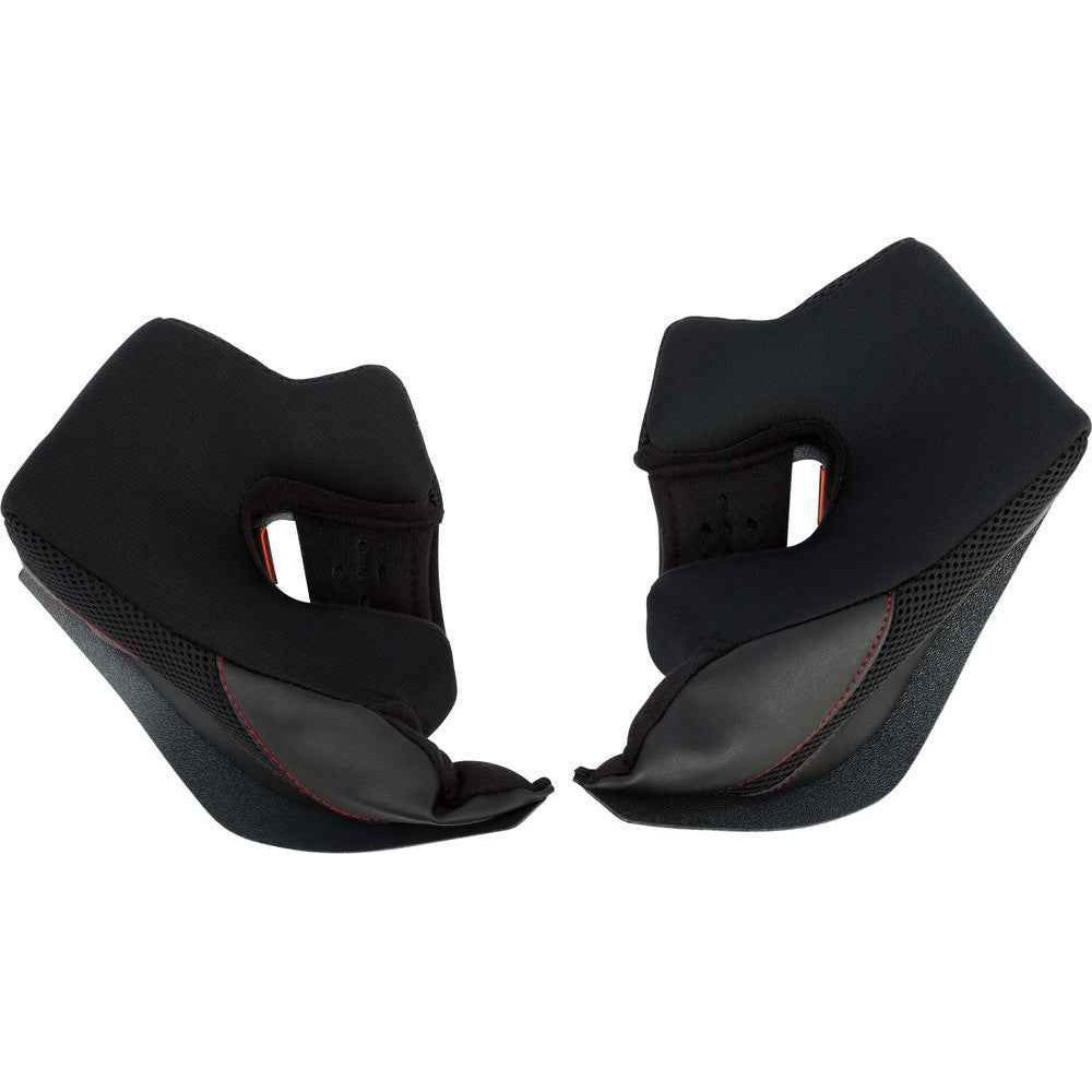 Gmax FF-98 Cheek Pads
