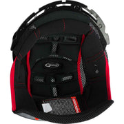 Gmax FF-98 Comfort Liners