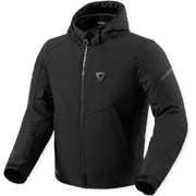 Rev'It! Afterburn 2 H2O Jacket