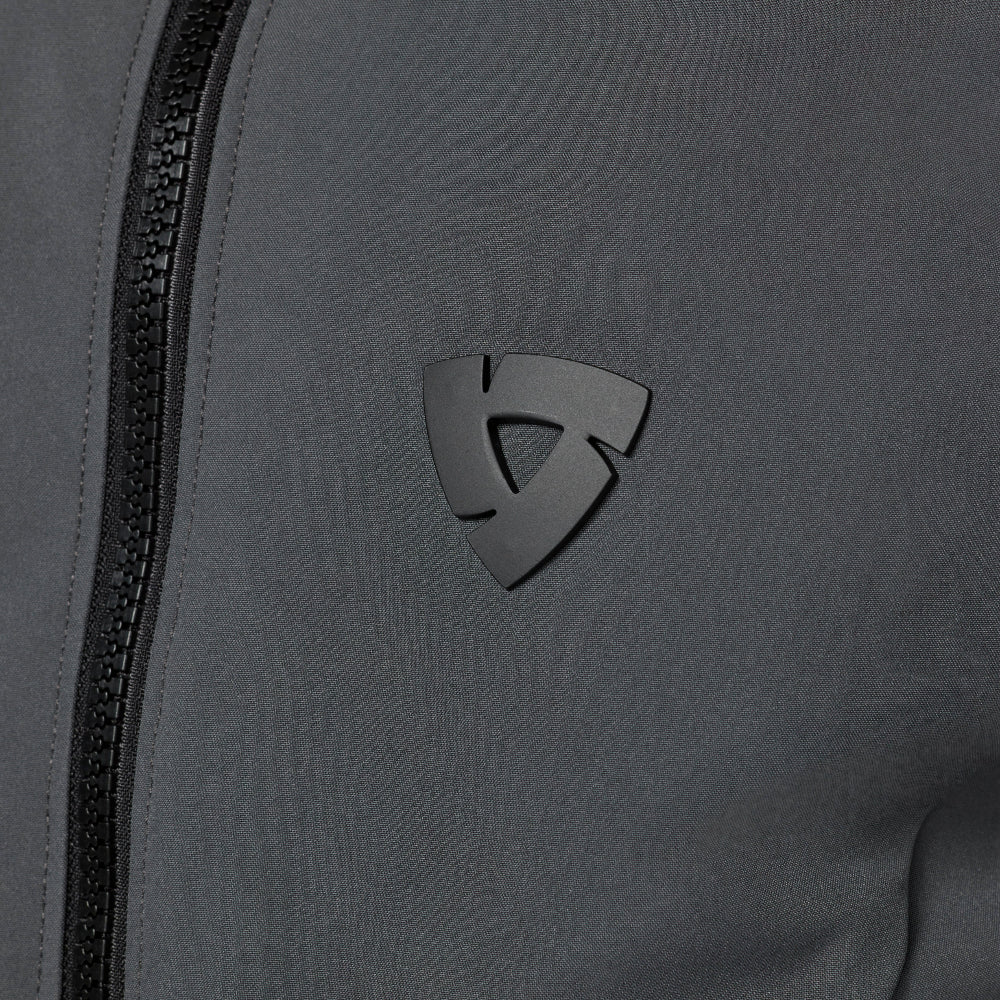Rev'It! Afterburn 2 H2O Jacket