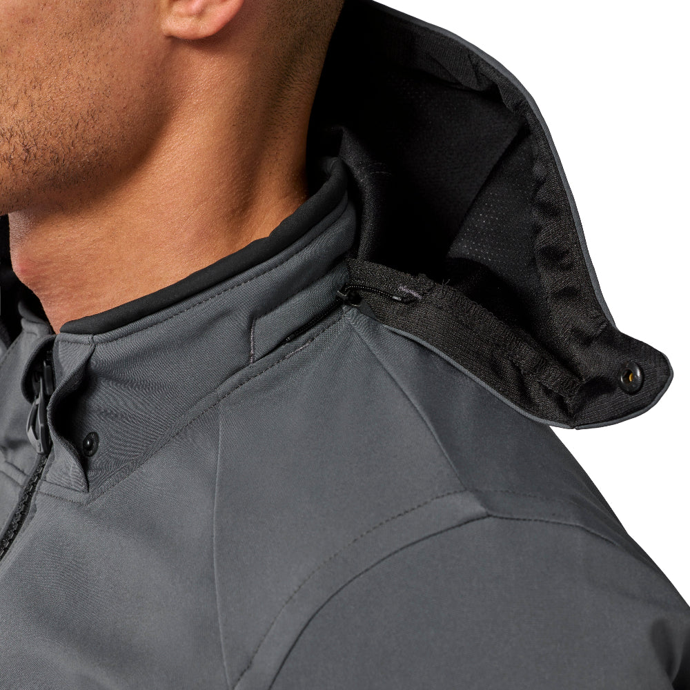 Rev'It! Afterburn 2 H2O Jacket
