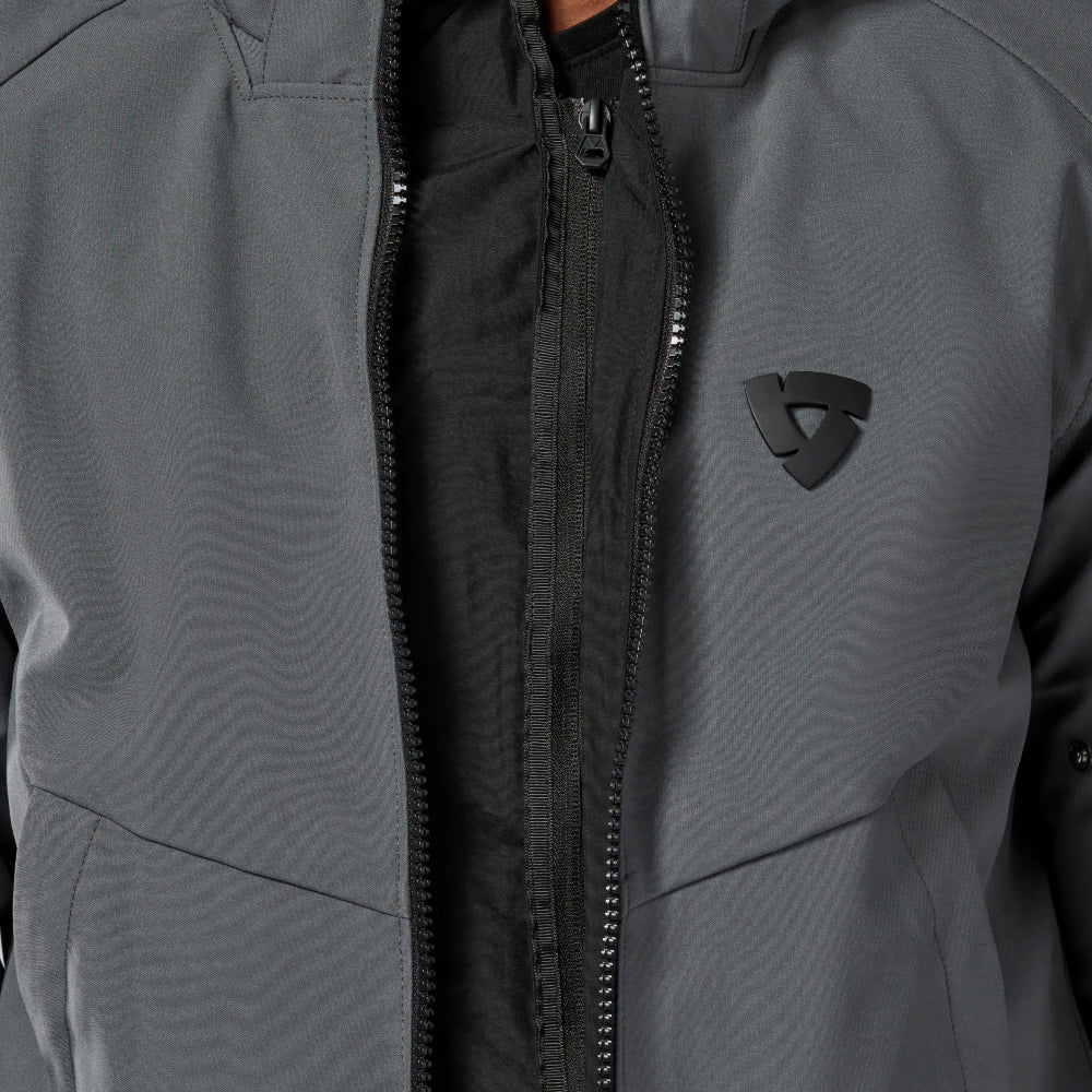 Rev'It! Afterburn 2 H2O Jacket