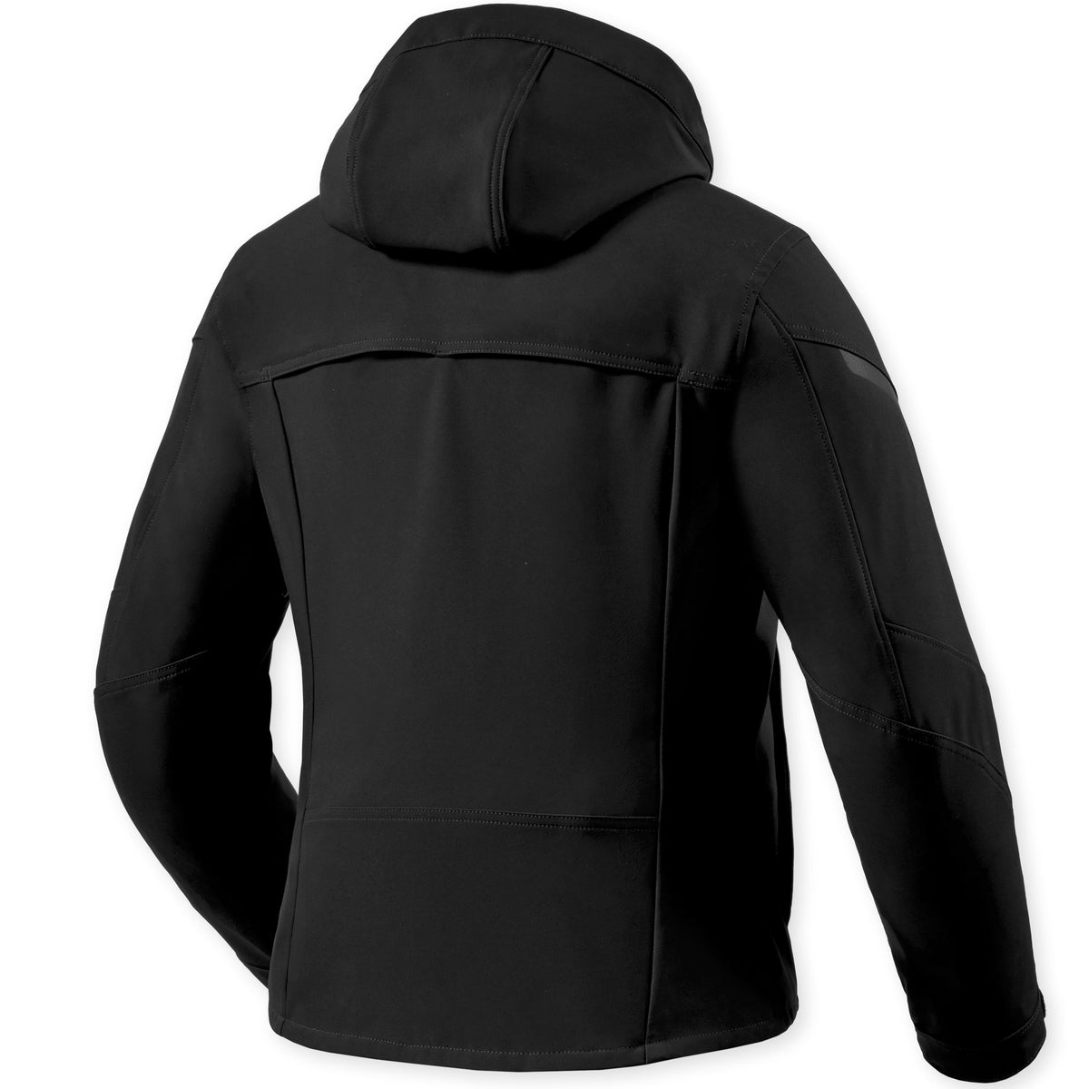 Rev'It! Afterburn 2 H2O Ladies Jacket