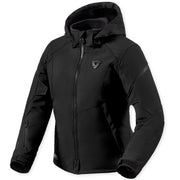 Rev'It! Afterburn 2 H2O Ladies Jacket