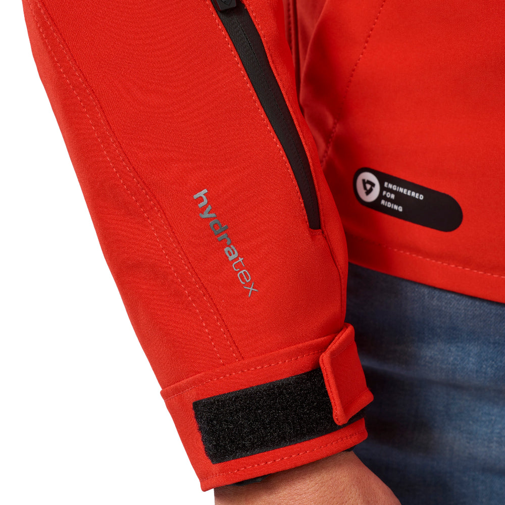 Rev'It! Afterburn 2 H2O Ladies Jacket