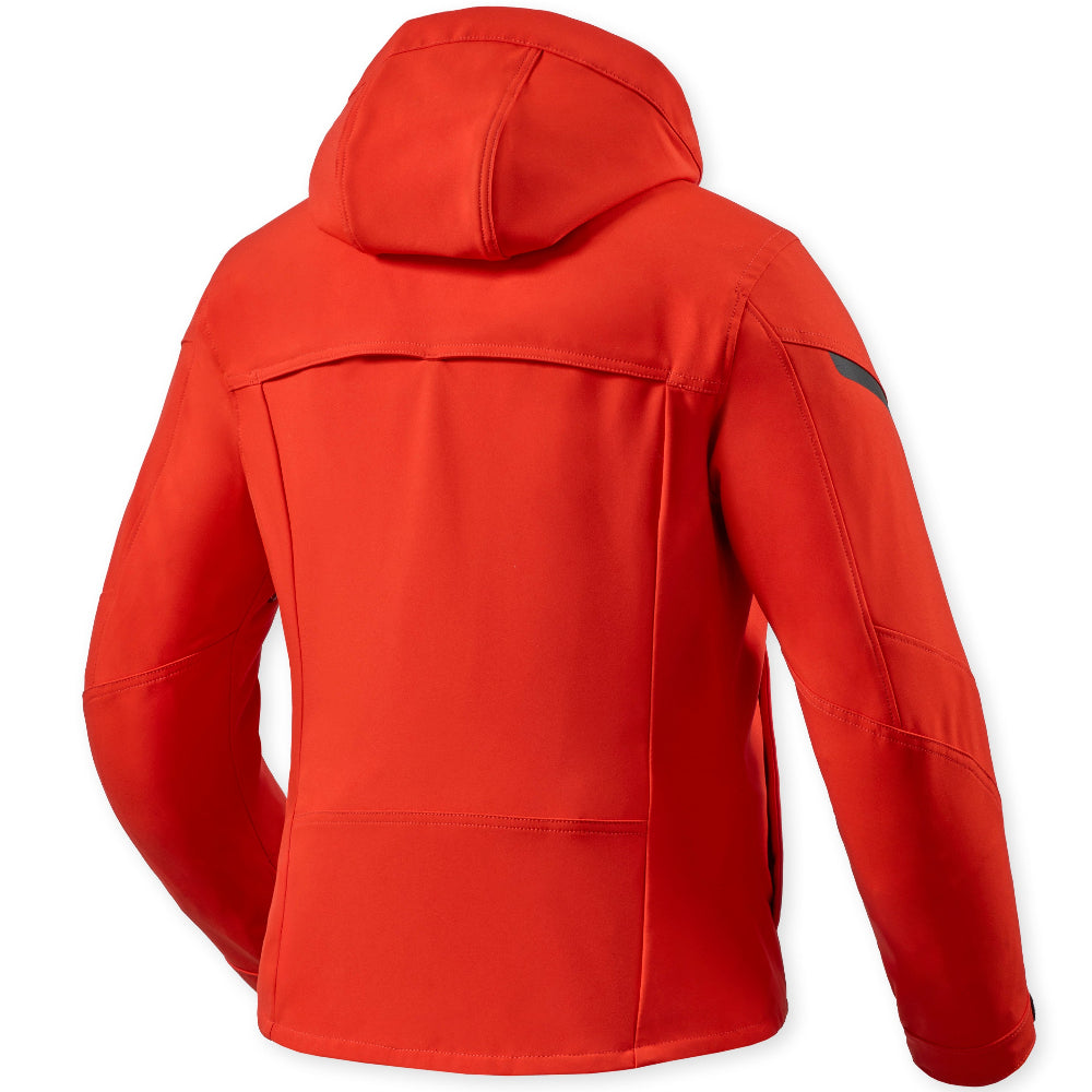 Rev'It! Afterburn 2 H2O Ladies Jacket