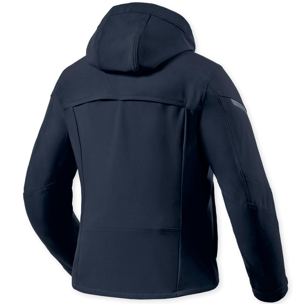 Rev'It! Afterburn 2 H2O Ladies Jacket