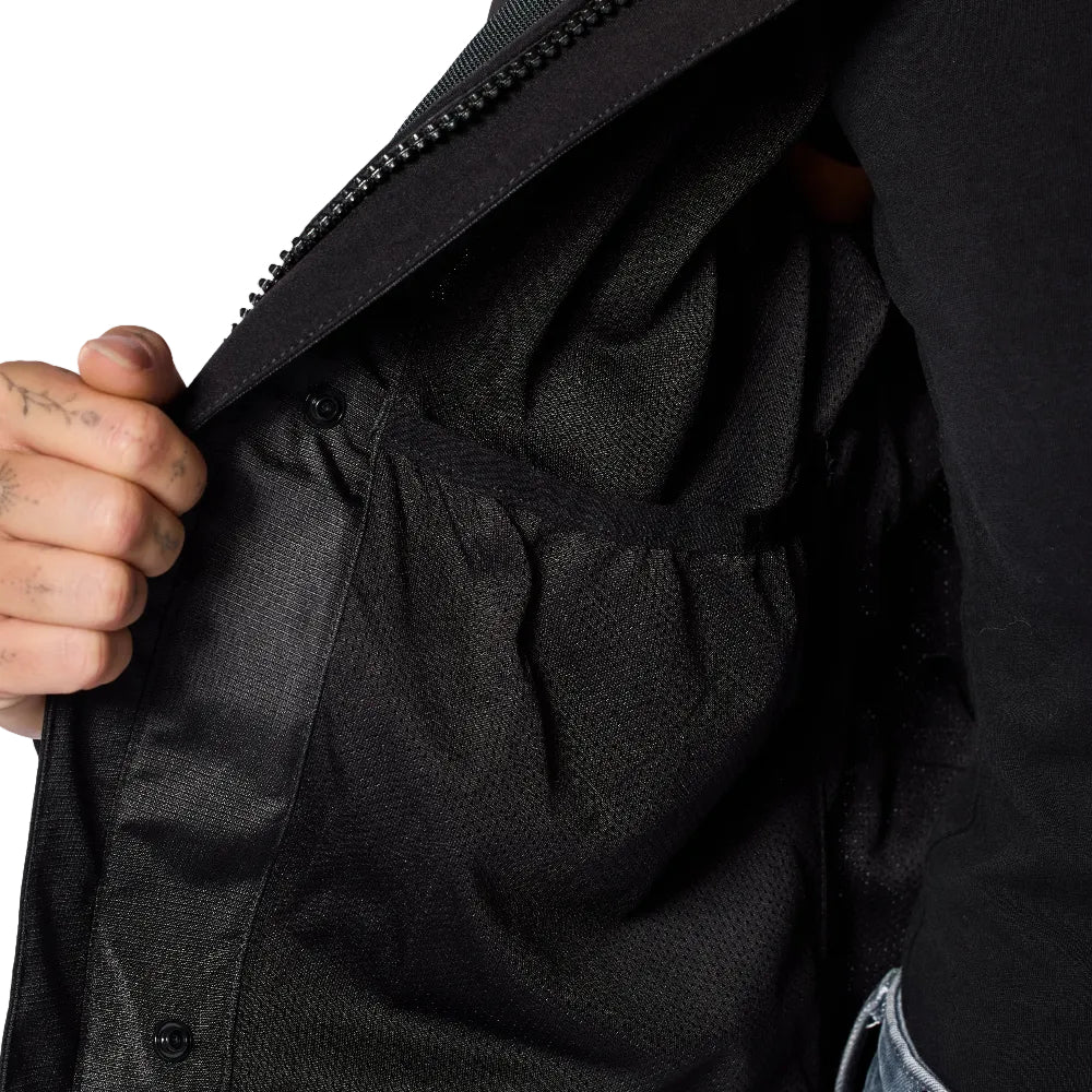 Rev'It! Highcrest H2O Ladies Jacket