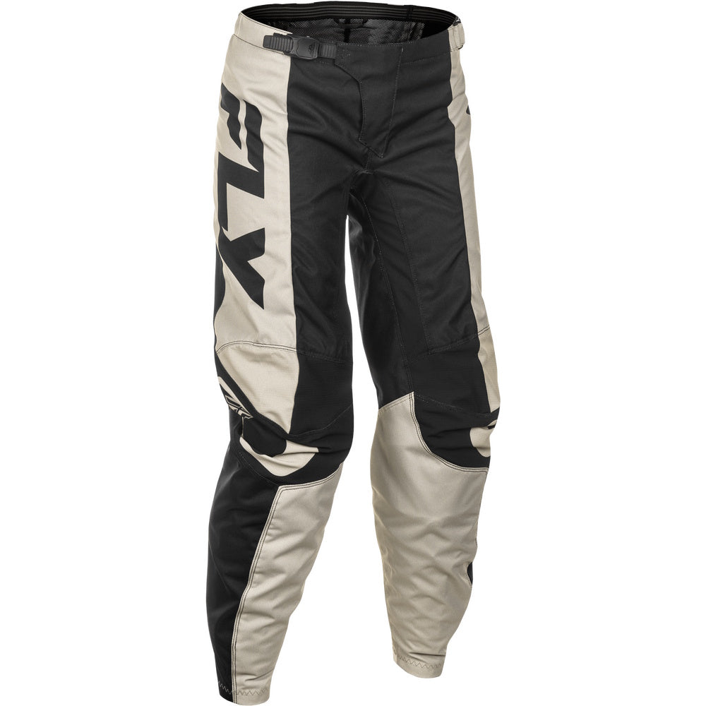 Fly Racing Women's F-16 Pants (Closeout)