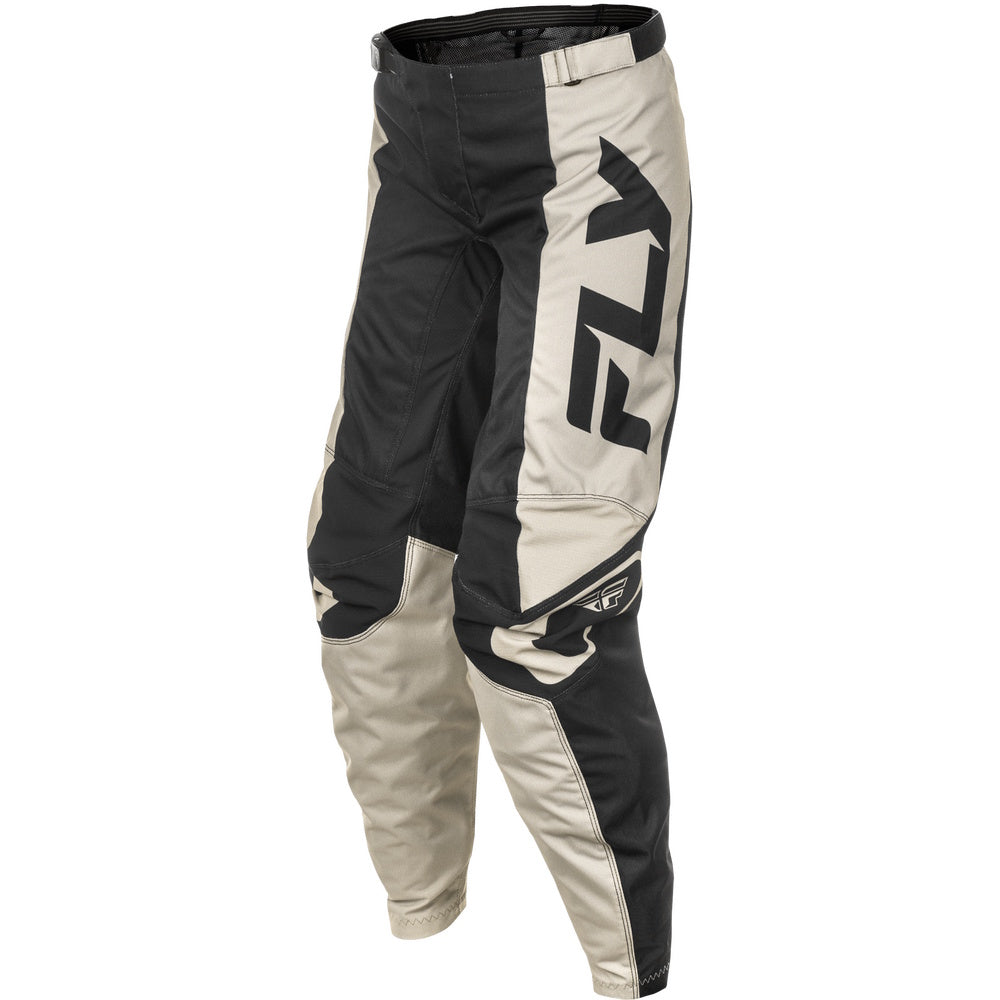 Fly Racing Women's F-16 Pants (Closeout)
