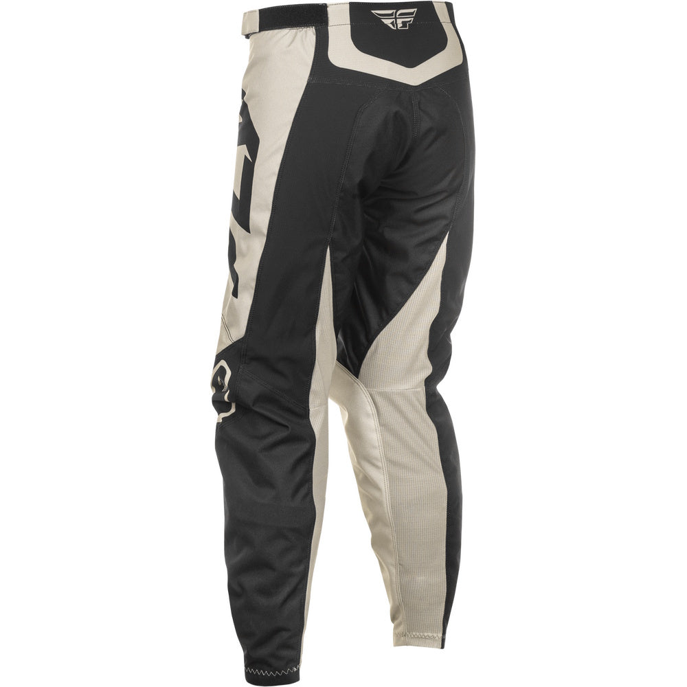 Fly Racing Women's F-16 Pants (Closeout)