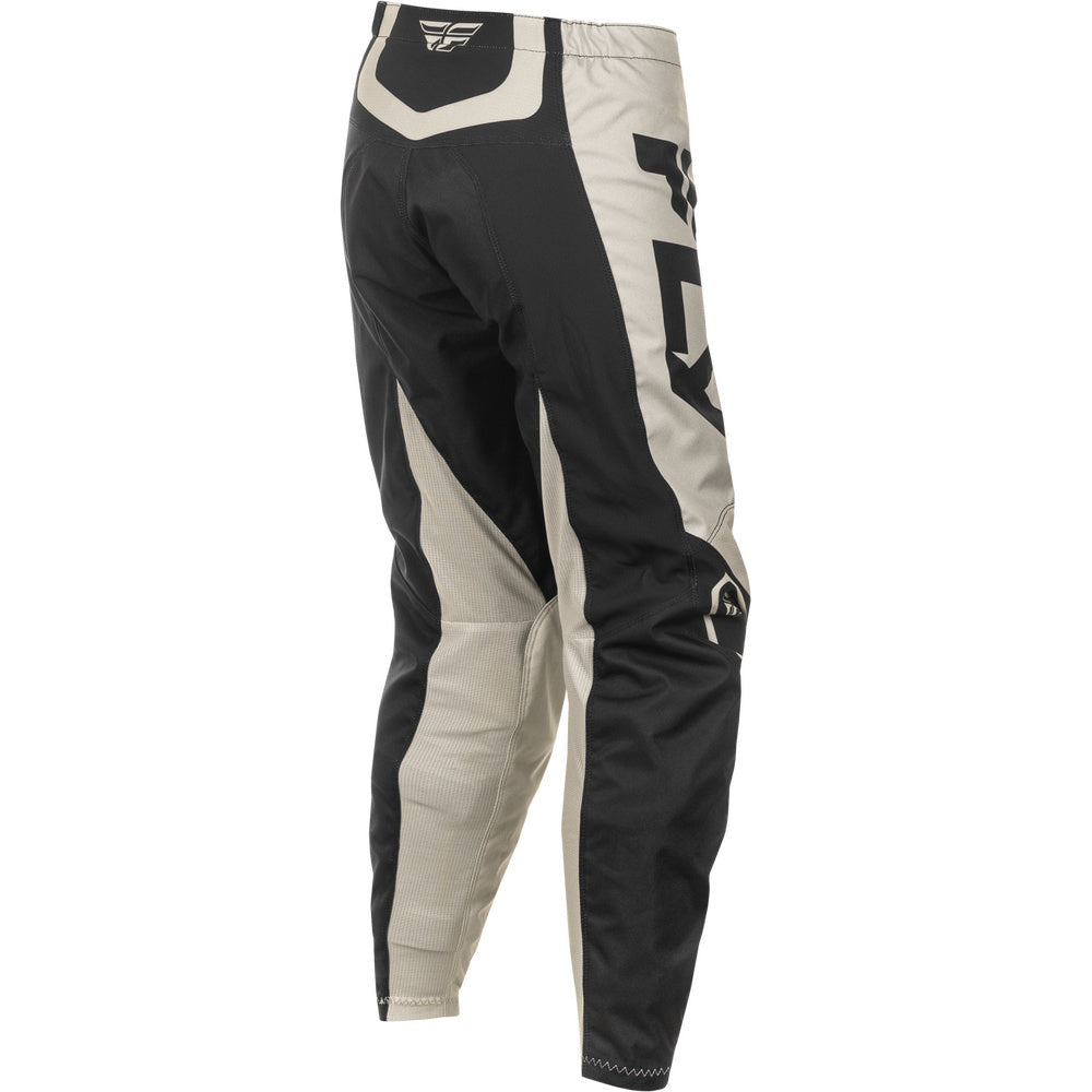 Fly Racing Women's F-16 Pants (Closeout)