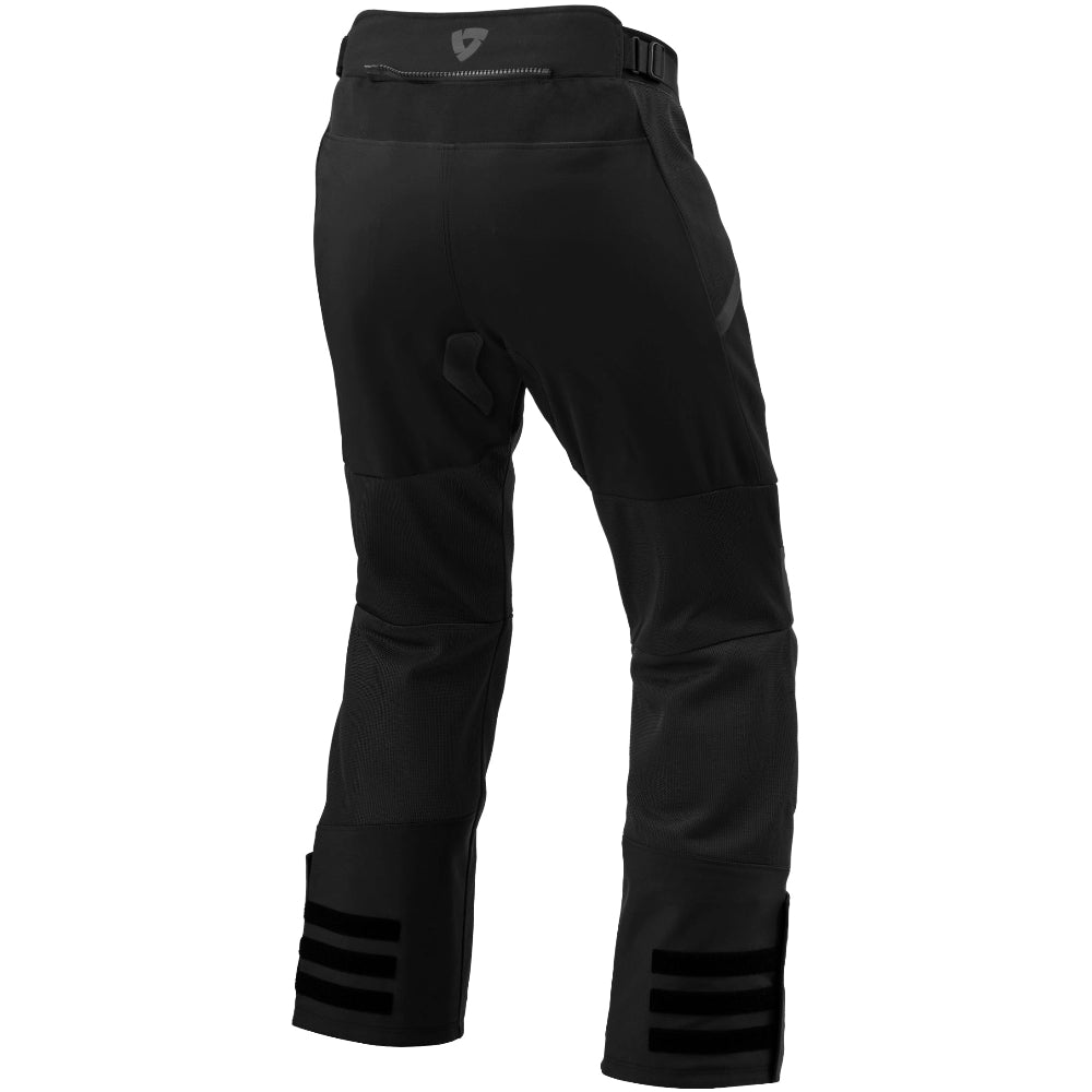 Rev'It! Airwave 4 Pants