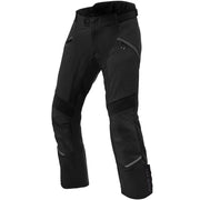 Rev'It! Airwave 4 Pants