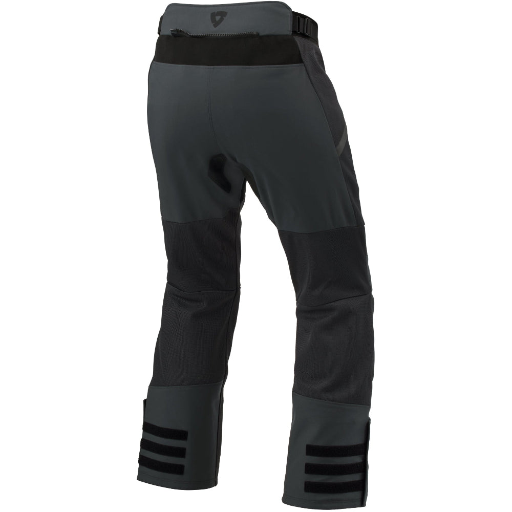 Rev'It! Airwave 4 Pants