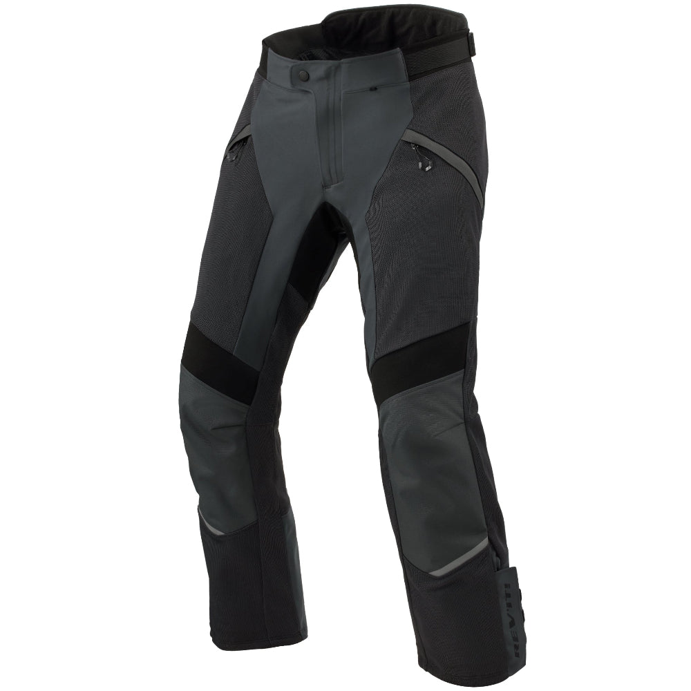 Rev'It! Airwave 4 Pants
