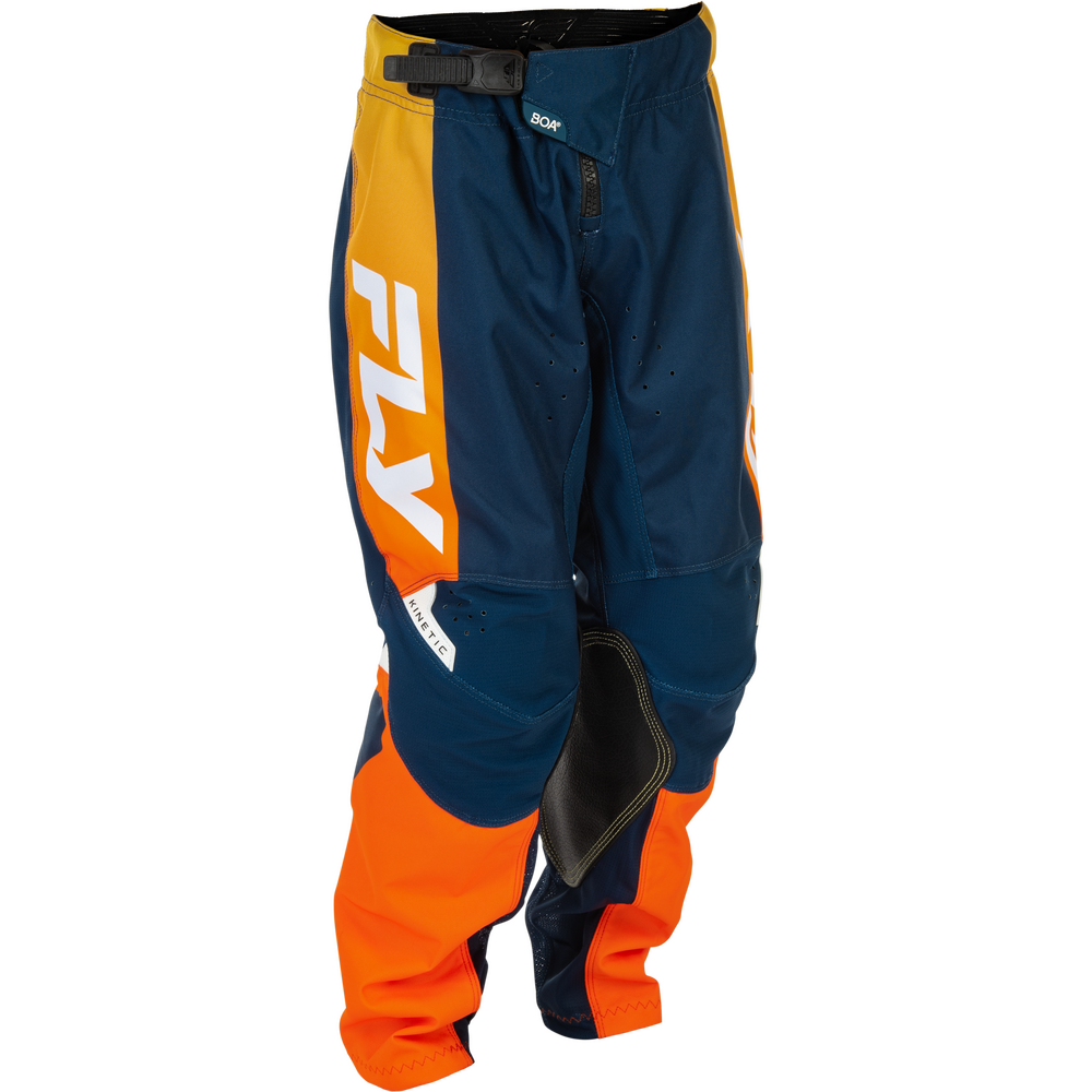 Fly Racing 2026 Youth Kinetic Pants