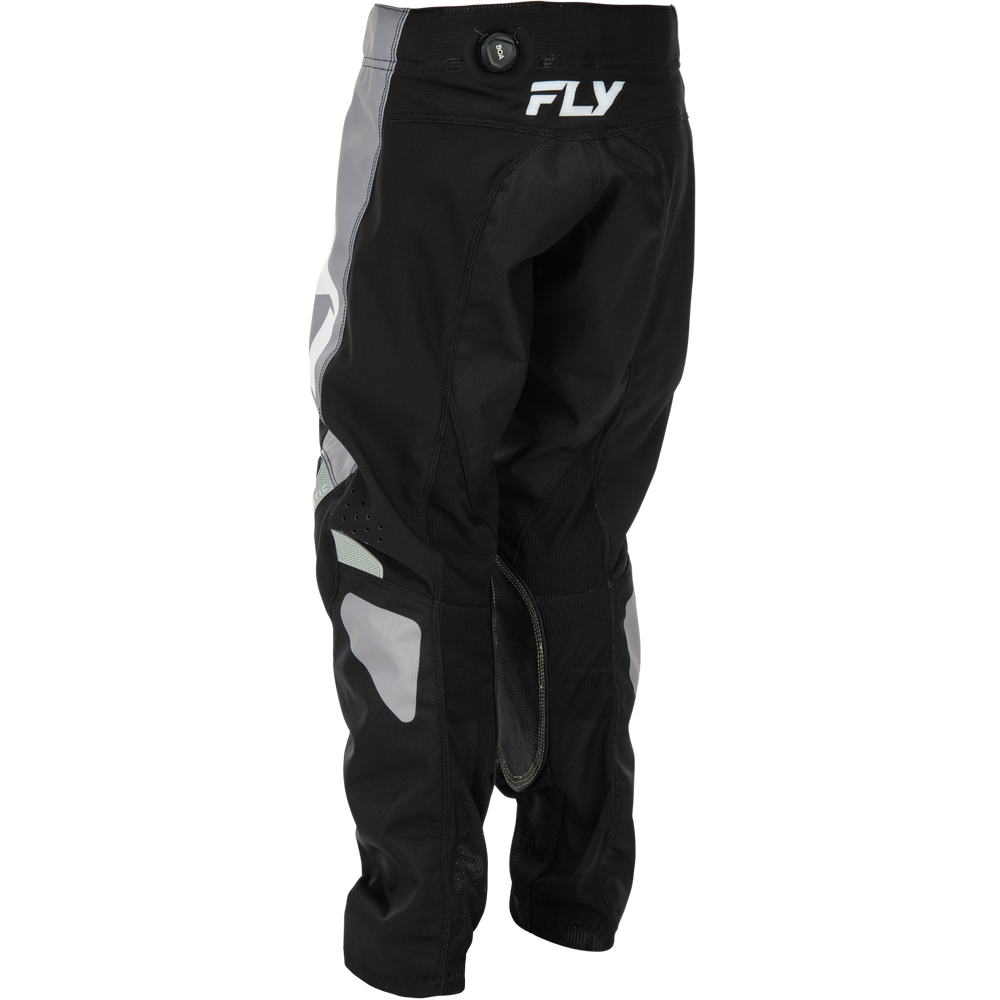 Fly Racing 2026 Youth Kinetic Pants