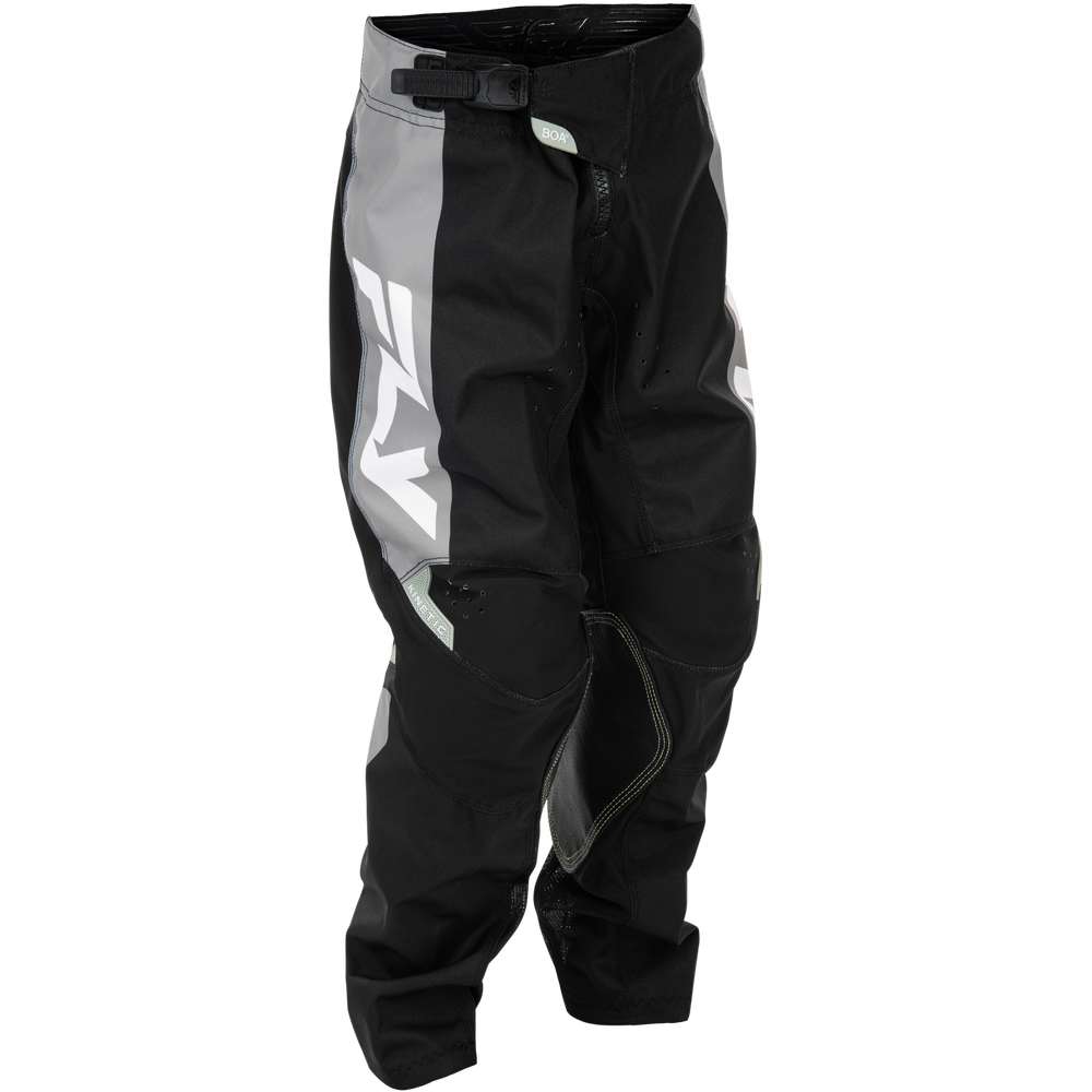 Fly Racing 2026 Youth Kinetic Pants