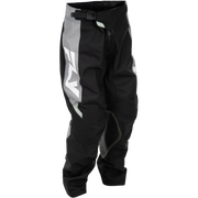 Fly Racing 2026 Youth Kinetic Pants