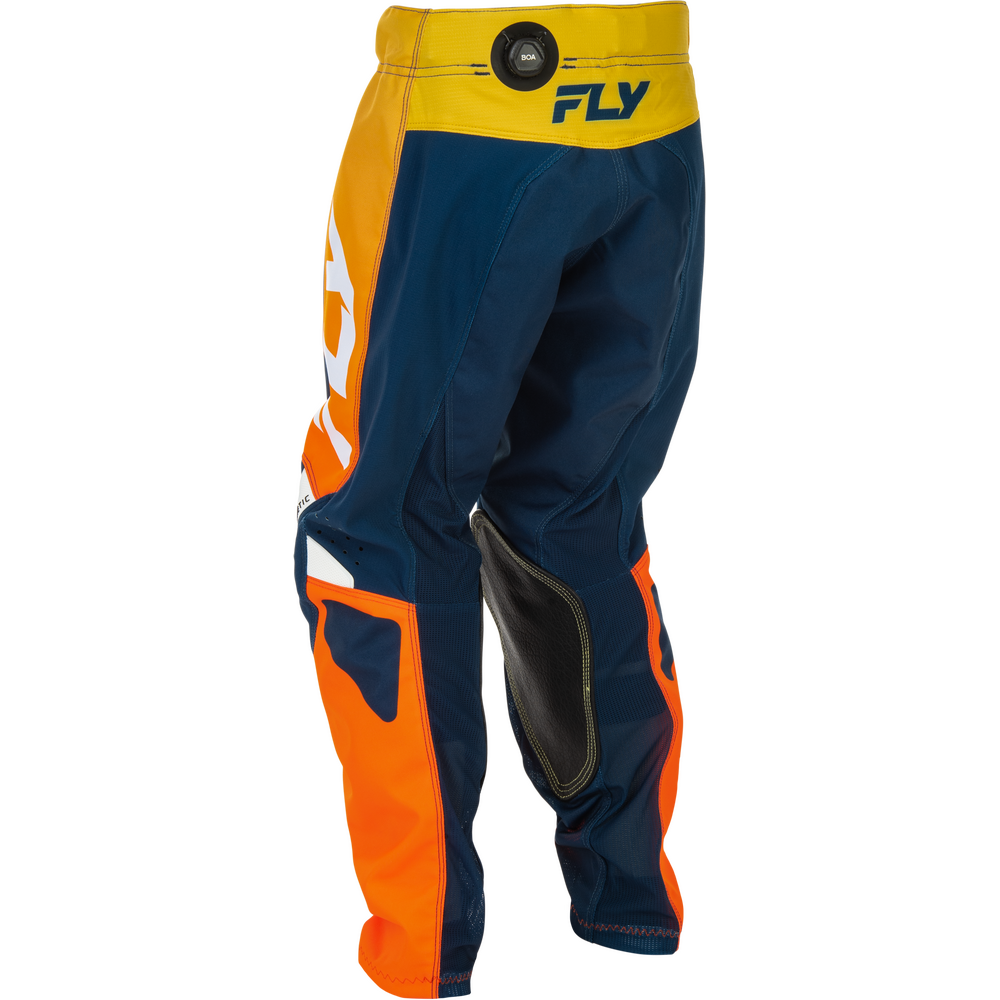 Fly Racing 2026 Youth Kinetic Pants