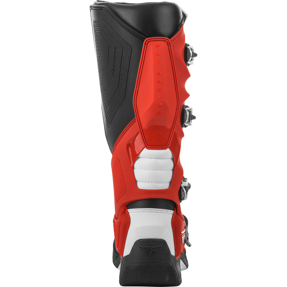 Fly Racing FR5 Boots