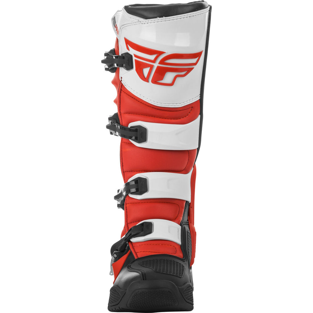 Fly Racing FR5 Boots