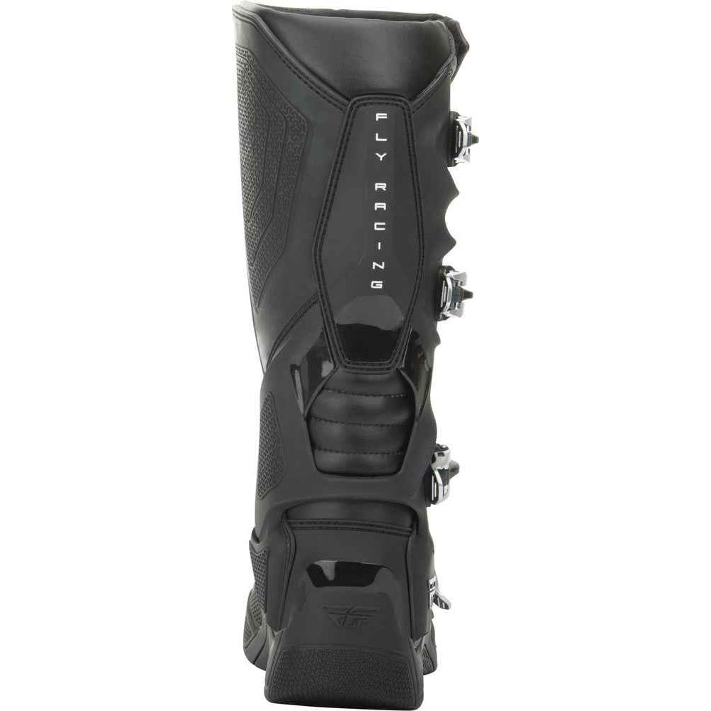 Fly Racing FR5 Boots