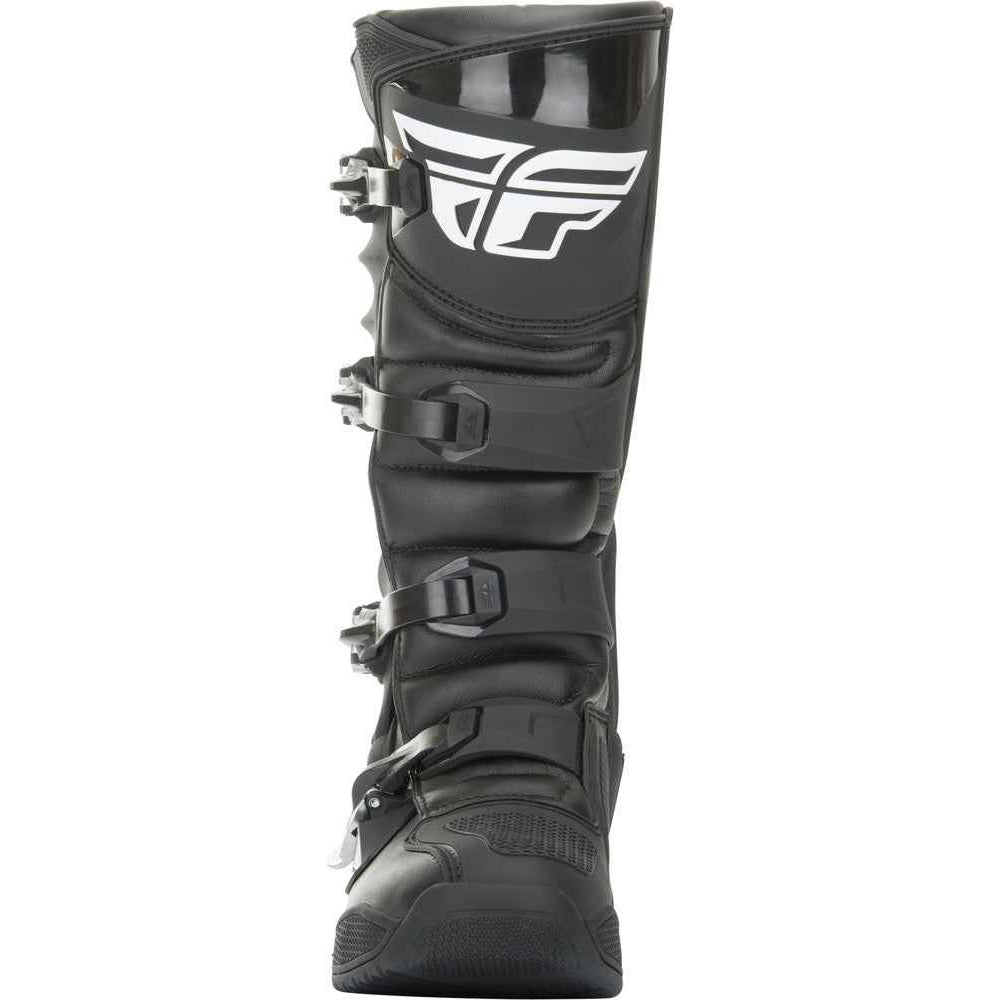 Fly Racing FR5 Boots