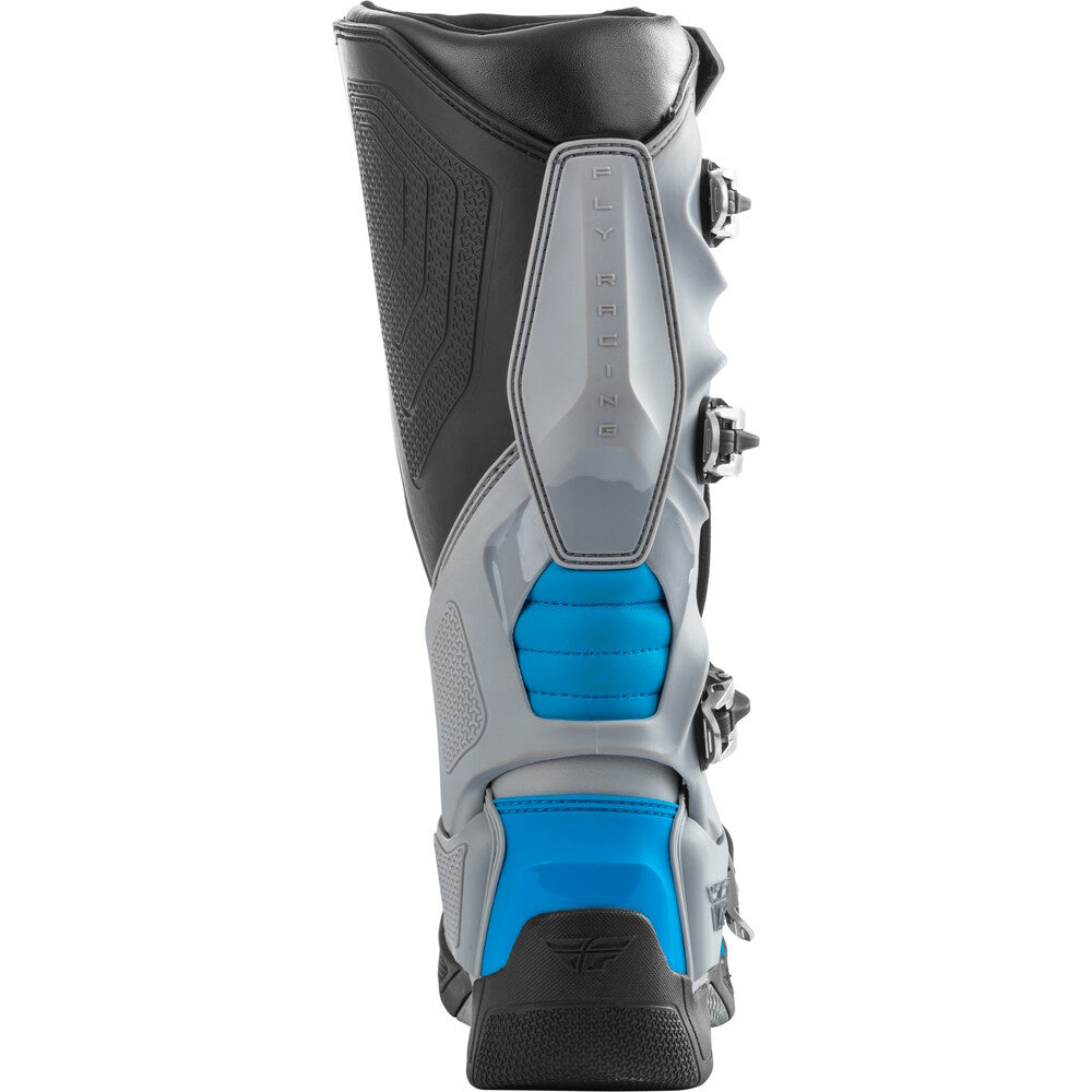 Fly Racing FR5 Boots