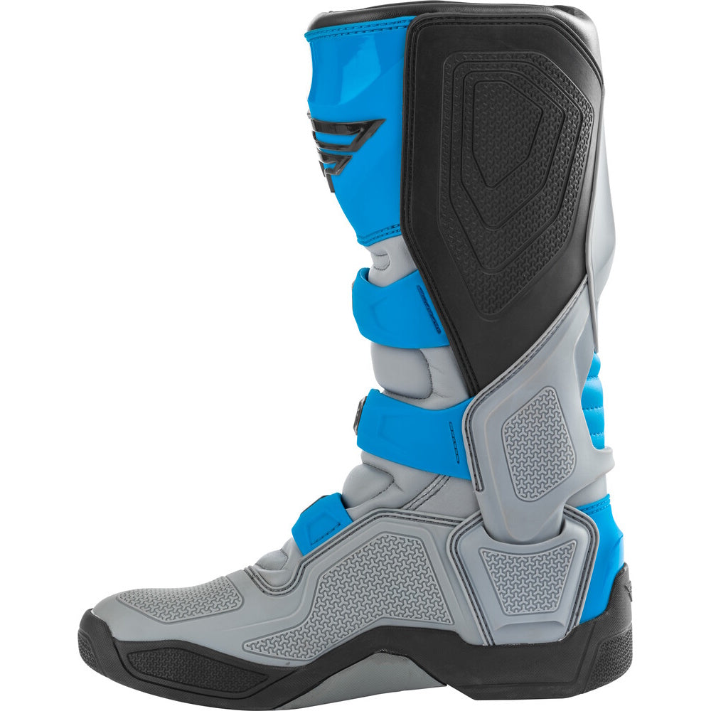 Fly Racing FR5 Boots