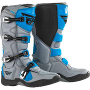 Fly Racing FR5 Boots