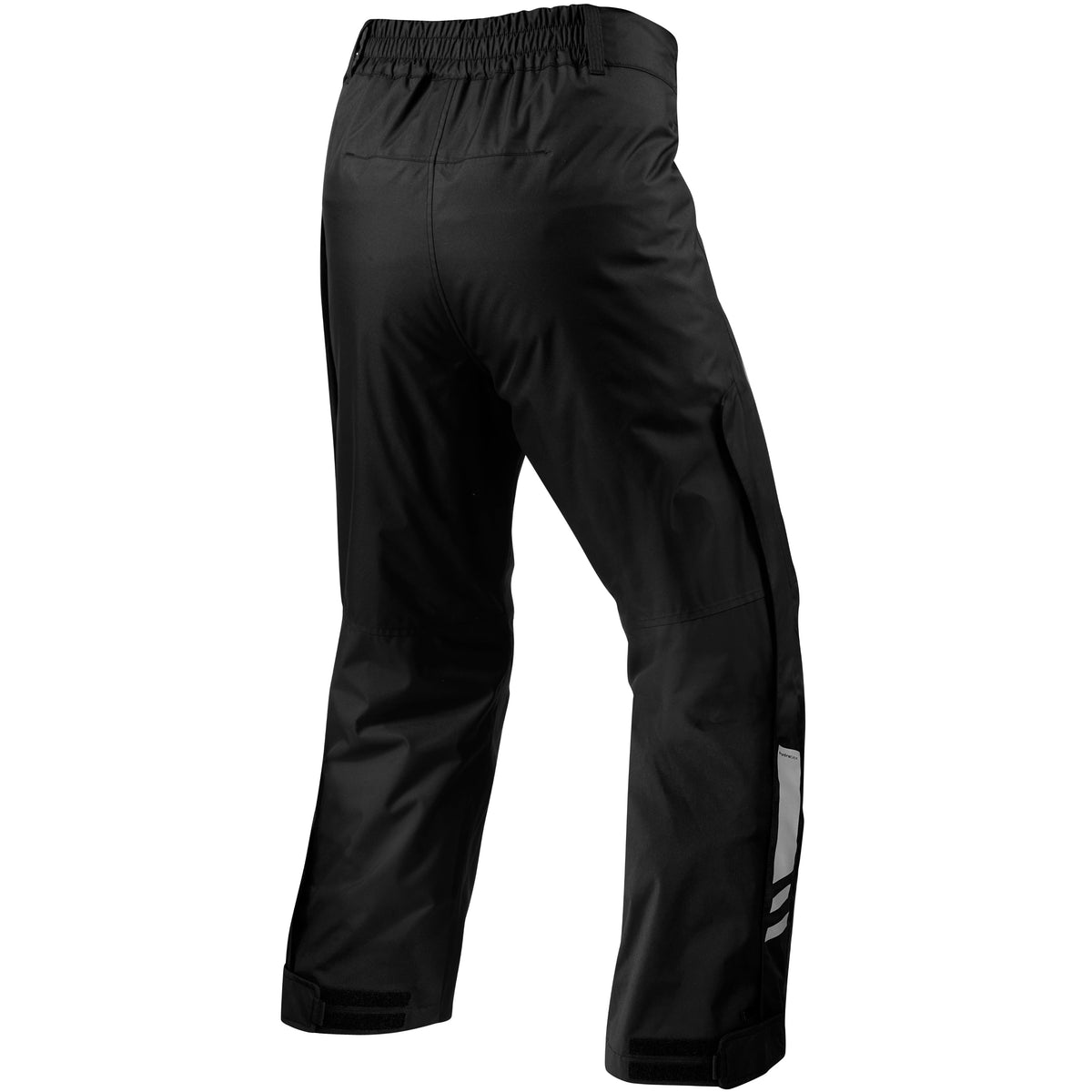 Rev'It! Nitric 4 H2O Rain Pants