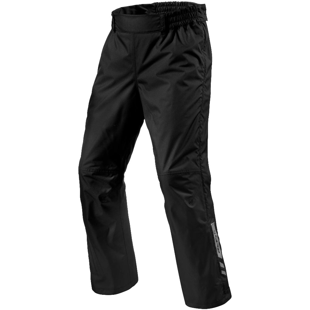 Rev'It! Nitric 4 H2O Rain Pants