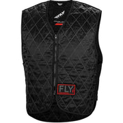 Fly Racing Cooling Vest