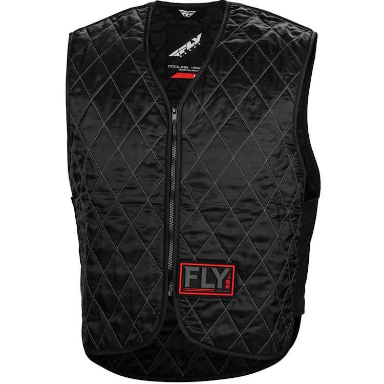 Fly Racing Cooling Vest