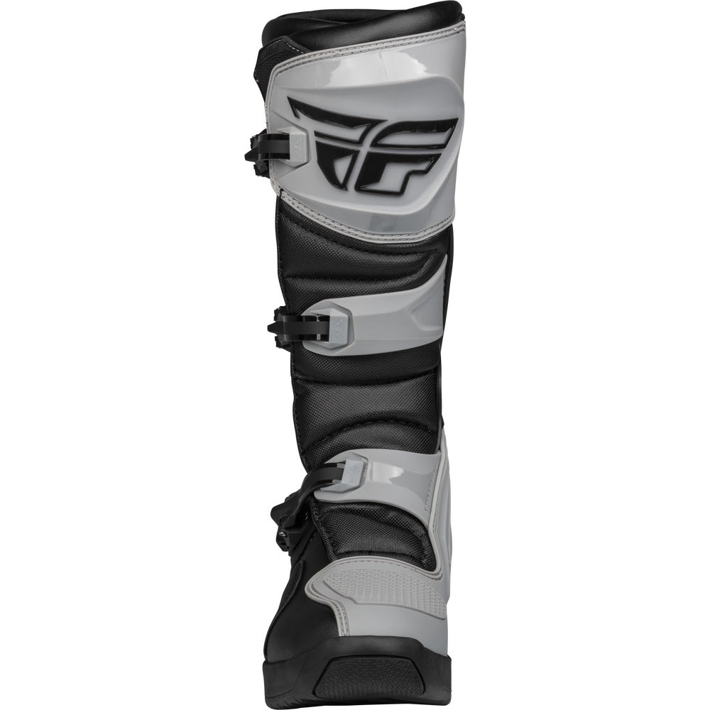 Fly Racing Maverik LT Boot (2025)