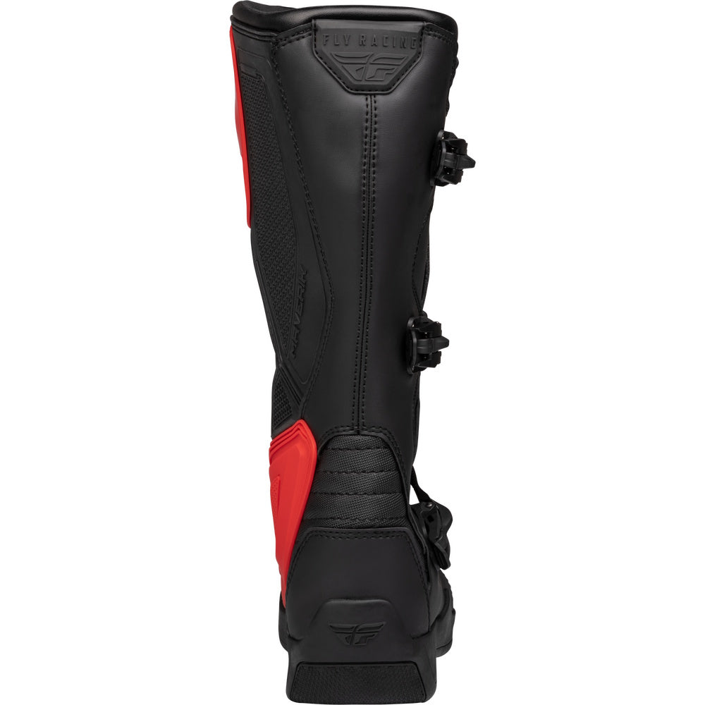Fly Racing Maverik LT Boot (2025)