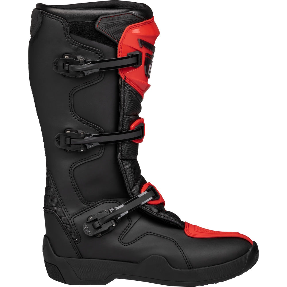 Fly Racing Maverik LT Boot (2025)