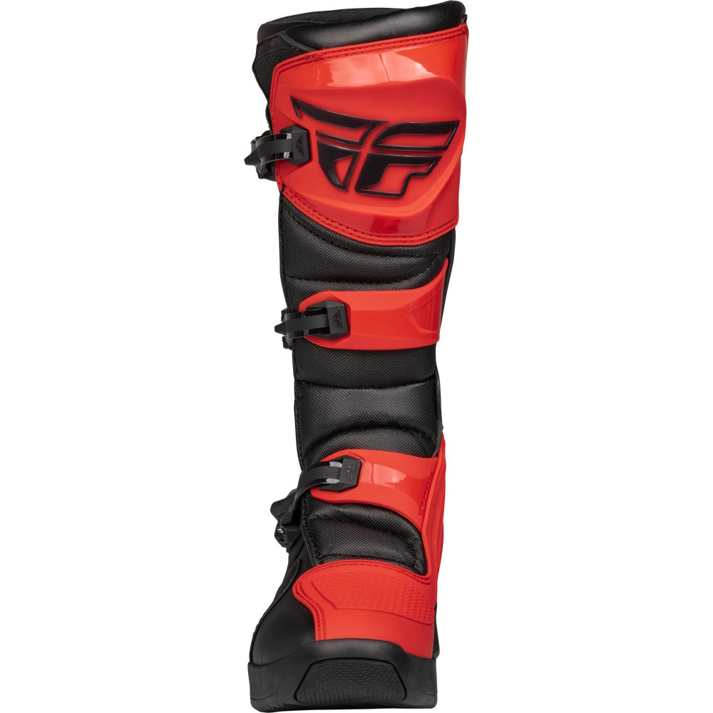 Fly Racing Maverik LT Boot (2025)