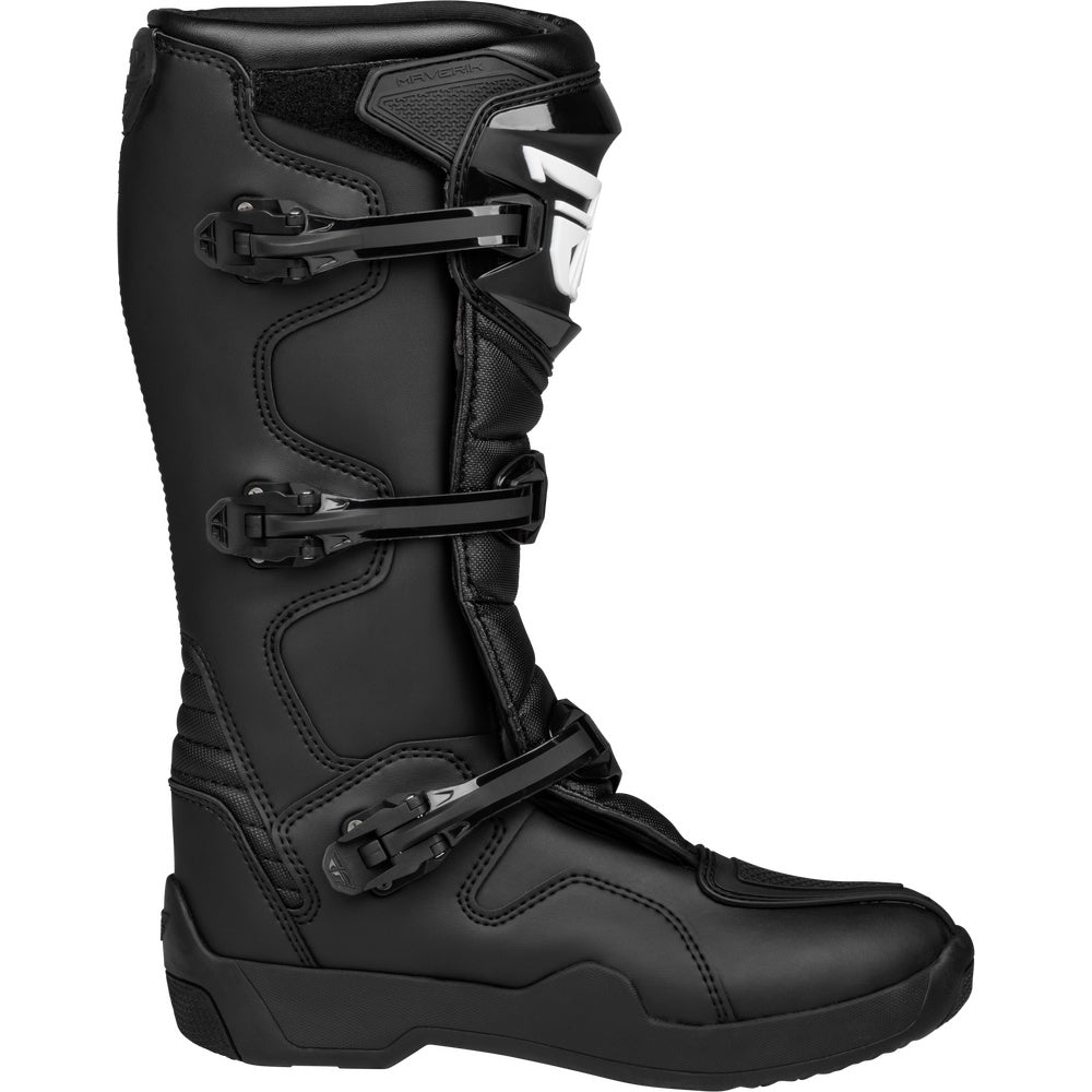 Fly Racing Maverik LT Boot (2025)