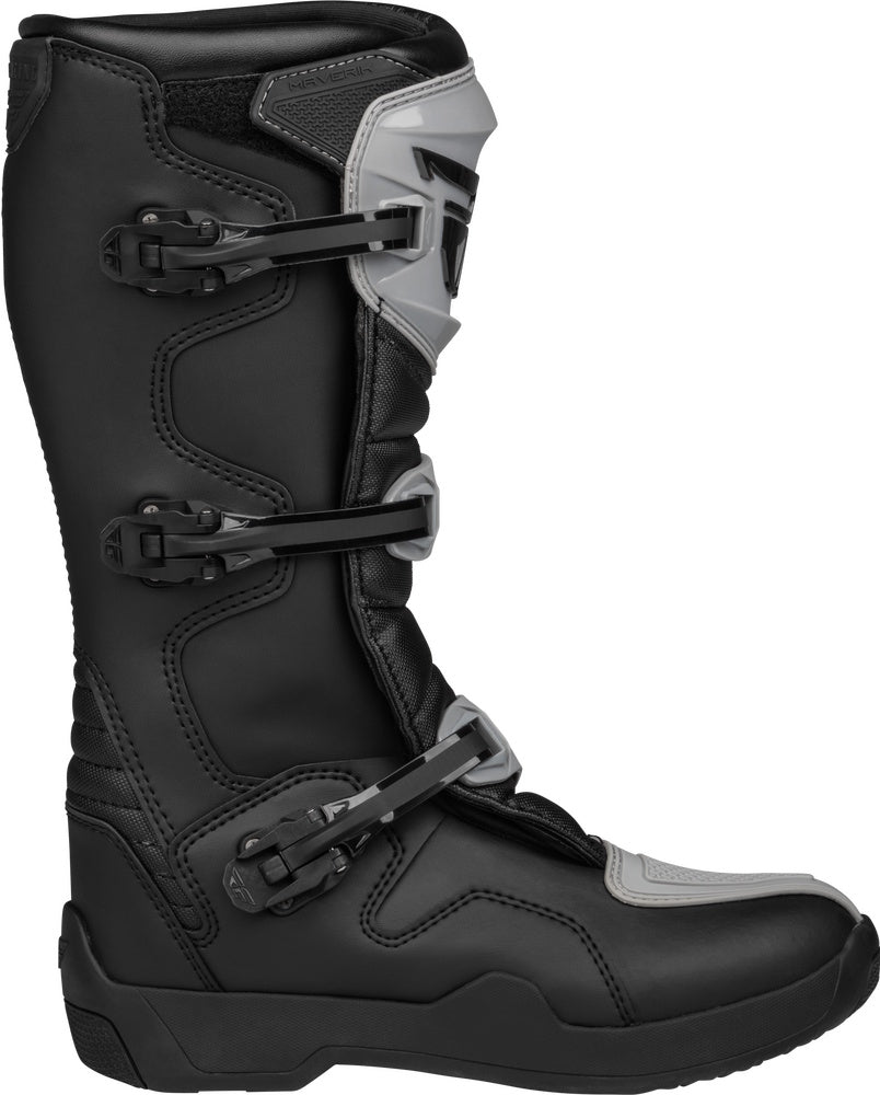 Fly Racing Maverik LT Boot (2025)