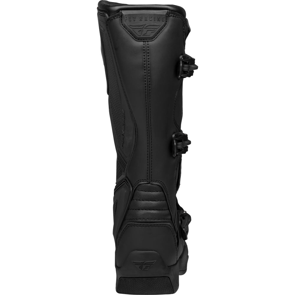 Fly Racing Maverik LT Boot (2025)