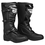 Fly Racing Maverik LT Boot (2025)