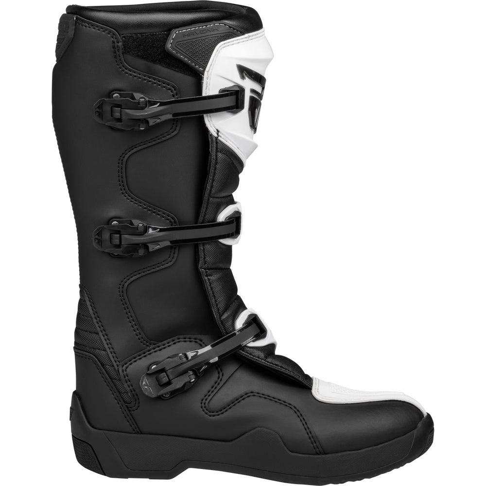 Fly Racing Maverik LT Boot (2025)