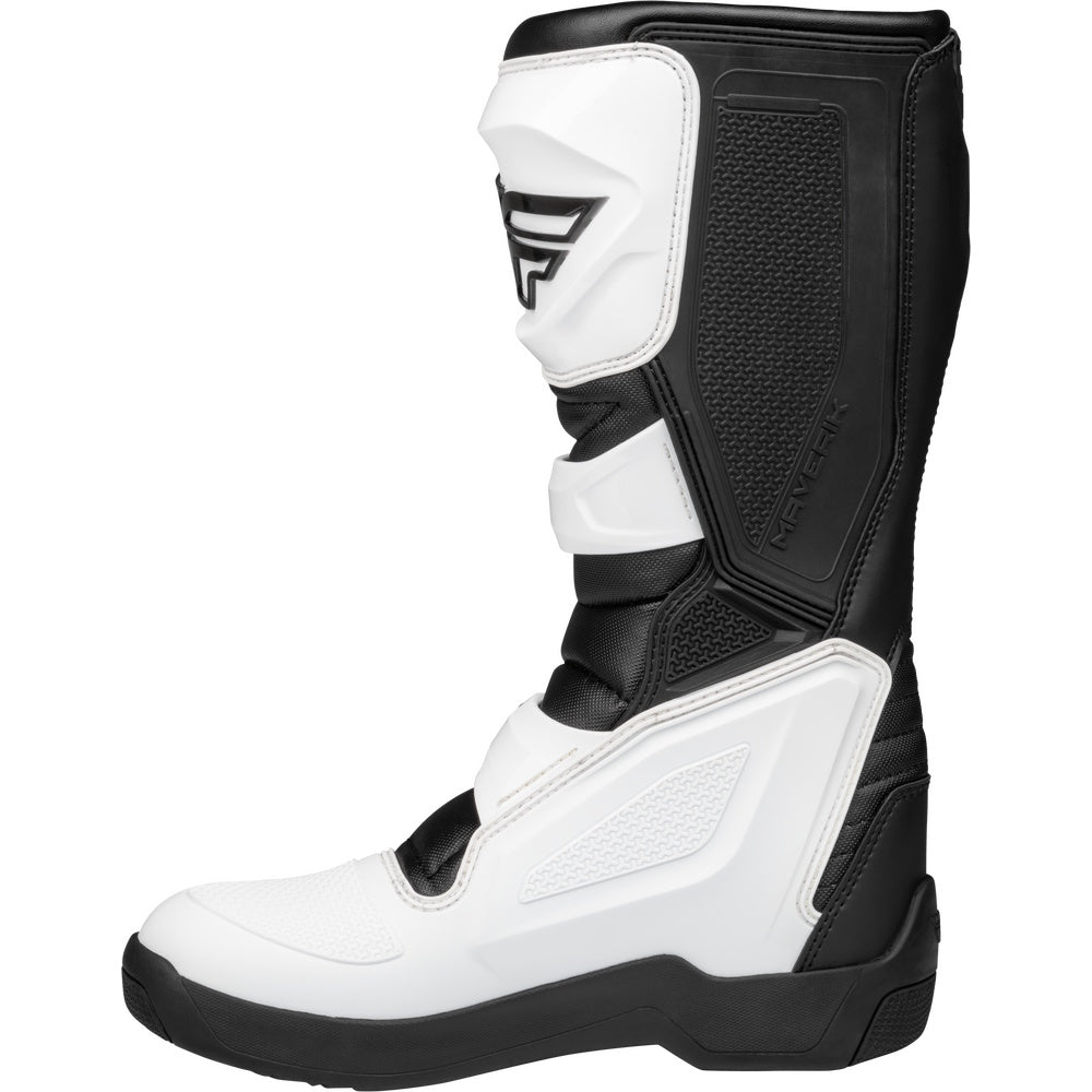 Fly Racing Maverik LT Boot (2025)