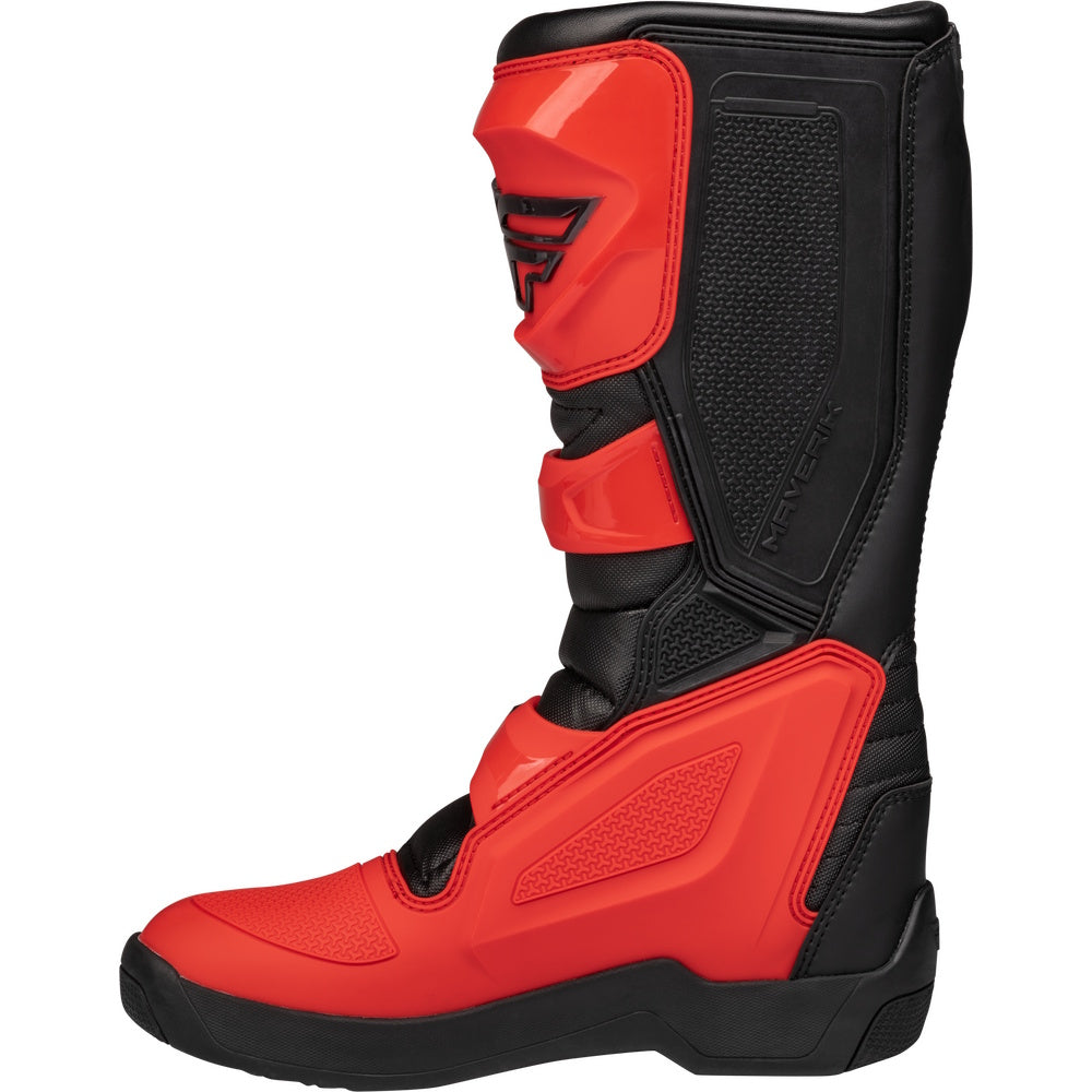Fly Racing Maverik LT Boot (2025)