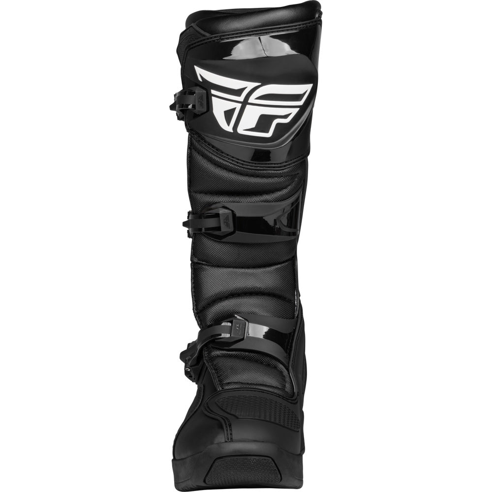 Fly Racing Maverik LT Boot (2025)