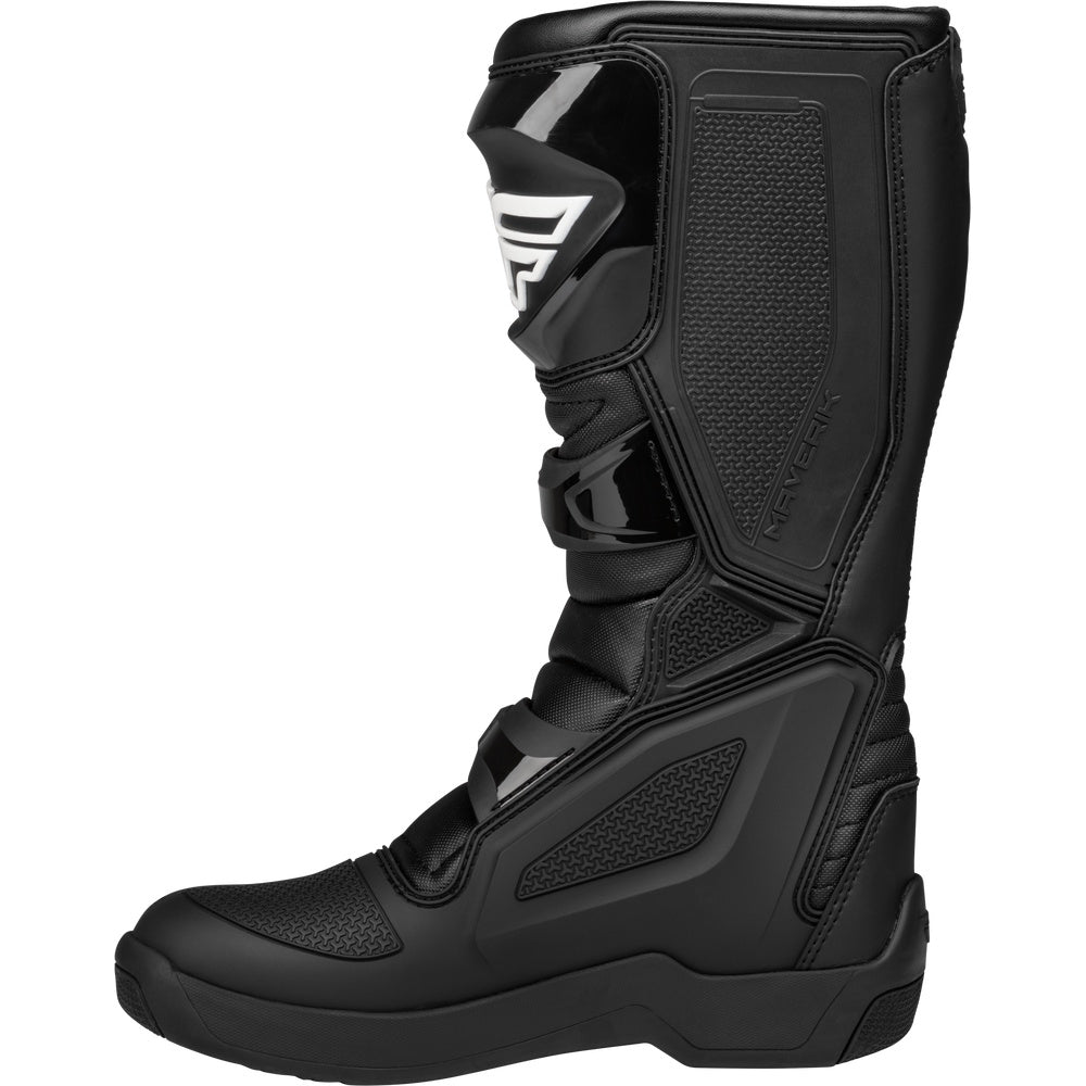Fly Racing Maverik LT Boot (2025)